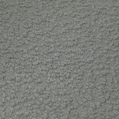 Herbert Modern Bouclé Armchair - Accent Chair | Decorative Accent Chairs | Kinwell Furniture | Modern Accent Chairs