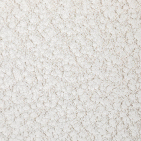 Herbert Modern Bouclé Armchair - Accent Chair | Decorative Accent Chairs | Kinwell Furniture | Modern Accent Chairs