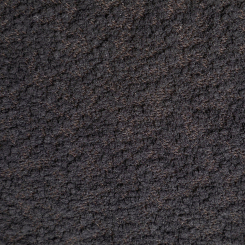 Herbert Modern Bouclé Armchair - Accent Chair | Decorative Accent Chairs | Kinwell Furniture | Modern Accent Chairs