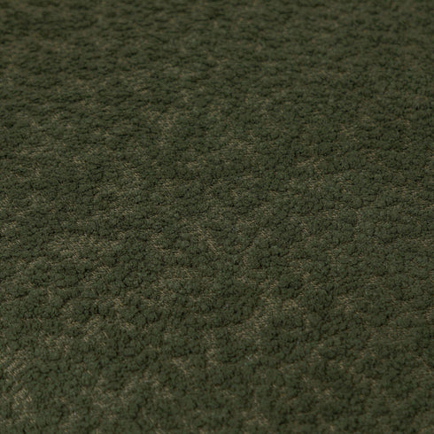 Herbert Modern Bouclé Armchair - MCM Accent Chair | Accent Side Chairs | Kinwell Furniture | Leather Accent Chairs & Barrel Accent Chairs