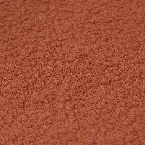 Herbert Modern Bouclé Armchair - Accent Chair | Decorative Accent Chairs | Kinwell Furniture | Modern Accent Chairs