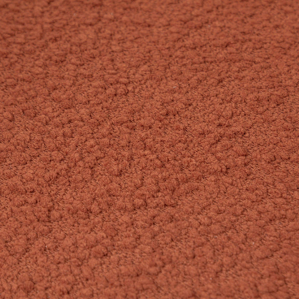 Herbert Modern Bouclé Armchair - Accent Chair | Decorative Accent Chairs | Kinwell Furniture | Modern Accent Chairs