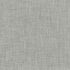 Linen Blend Down Feather Upholstered Accent Chair – Light Gray Modern Armless Slipper Chair | Plush Goose Down Filled Lounge Chair with Removable Cushions | Kinwell Furniture | Extra Wide Accent Chair