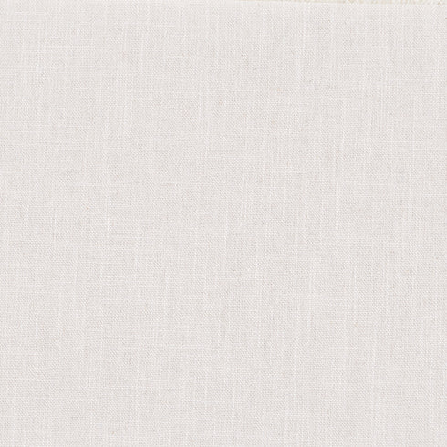 Albert Linen Blend Sofa