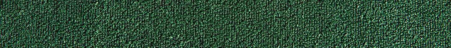 furniture United States, online furniture United States, furniture shop United States, furniture stores United States, furniture in United States, modern furniture United States, furniture US, furniture, Kinwell Furniture, United States