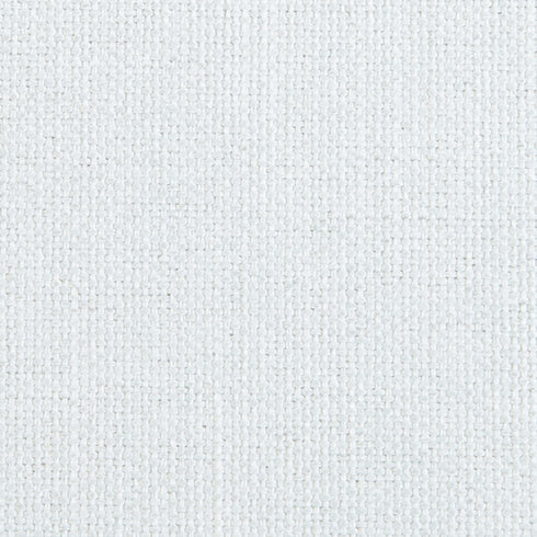 Sanford Down Swivel Armchair - Modern Swivel Chair | Swivel Accent Chairs | Kinwell Furniture | Swivel Armchairs