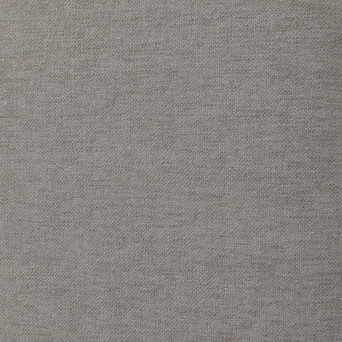 Charles Slipcover Swivel Barrel Chair – Slate Gray Modern Swivel Chair | Slipcover Swivel Chairs | Kinwell Furniture | Swivel Armchairs