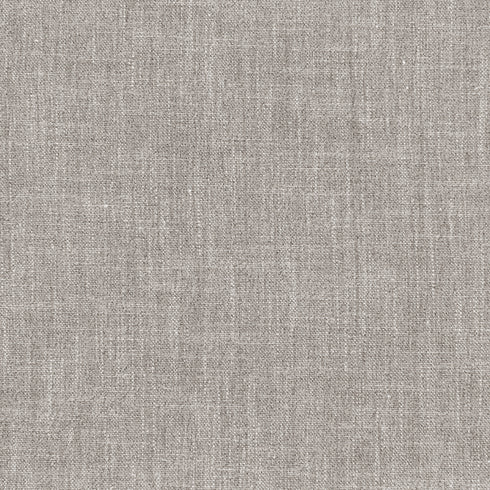 Albert Linen Blend Sofa