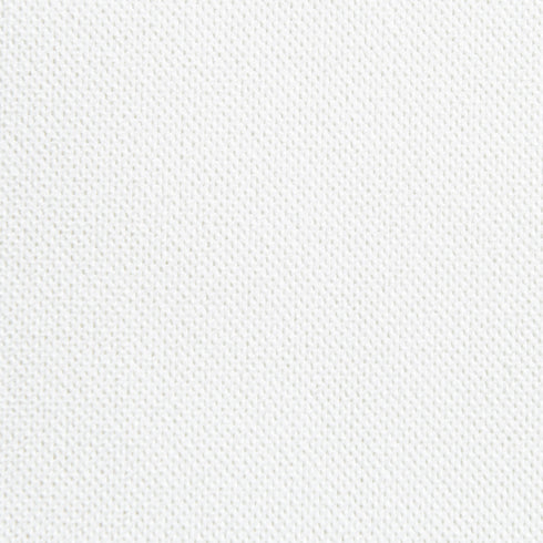 Ethel Swivel Nursery Glider - Pearl White Nursery Glider | Glider Chairs | Kinwell Furniture | Modern Nursing Chairs | Recliners & Rockers