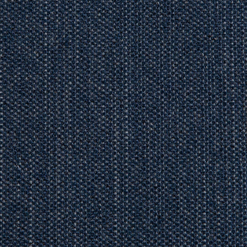 Sanford Down Swivel Armchair - Modern Swivel Chair | Swivel Accent Chairs | Kinwell Furniture | Swivel Armchairs