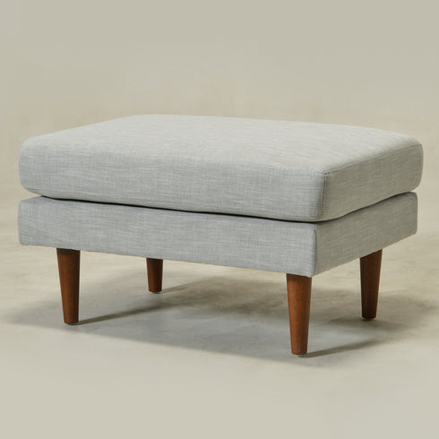 Samuel Upholstered Ottoman