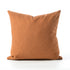 Dulah Two-Tone Textured Throw Pillow