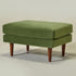 Samuel Upholstered Ottoman