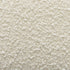 Susie Premium Bouclé Loveseat |White Loveseat | Loveseat Couch | Kinwell Furniture | Modern Loveseats & Comfortable Loveseat Sofa Couches
