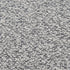 Ashlie Bouclé 3-Seater Sofa - Light Grey 3 Seater Sofa | Three Seater Couch | Kinwell Furniture | Modern 3 Seater Sofas