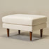 Samuel Upholstered Ottoman