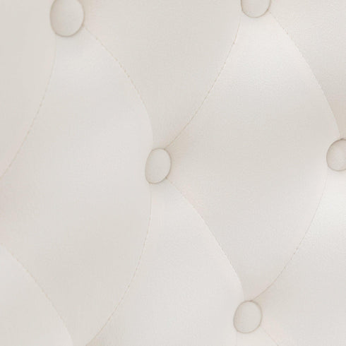 Letitia Velvet Wingback Accent Chair - Modern Sitting Room Chair | Accent Sitting Chairs | Kinwell Furniture | Sofa Accent Chairs & High Back Accent Chairs