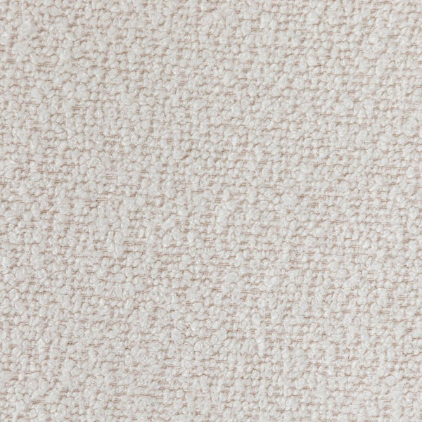 Sample for Ashlie Bouclé Swivel Barrel Chair - Kinwell Furniture