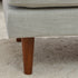 Samuel Upholstered Ottoman