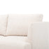 Albert Linen Blend Sofa