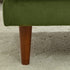 Samuel Upholstered Ottoman