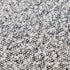 Everitte Bouclé Loveseat Sofa | Fabric Loveseat Couch | Kinwell Furniture | Modern Loveseats & Comfortable Loveseat Sofa