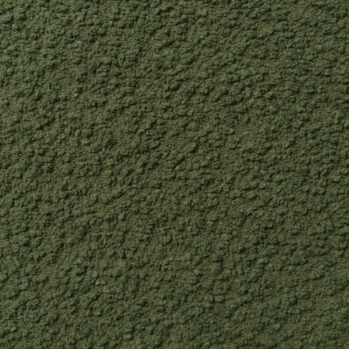 Herbert Modern Bouclé Armchair - Green Accent Chair | Decorative Accent Chairs | Kinwell Furniture | Modern Accent Chairs