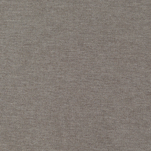 Barnett Swivel Barrel Chair - Slate Gray Modern Swivel Chair | Swivel Accent Chairs | Kinwell Furniture | Swivel Armchairs