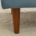 Samuel Upholstered Ottoman
