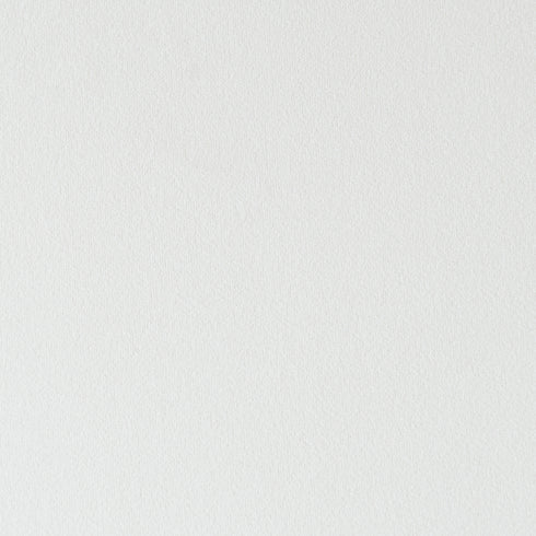 Elof Velvet Ottoman - Fabric Ottoman | Decorative Ottoman | Kinwell Furniture | Modern Ottoman Furniture