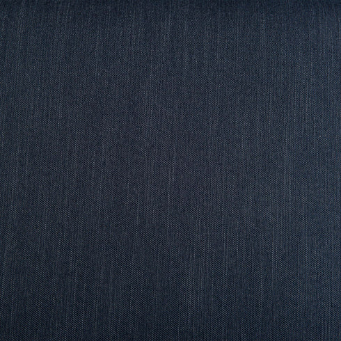 Nelly Performance Dining Chair - Indigo Modern Dining Chair | Dining Chairs | Kinwell Furniture | Upholstered Dining Chairs