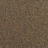 Everitte Bouclé Loveseat Sofa