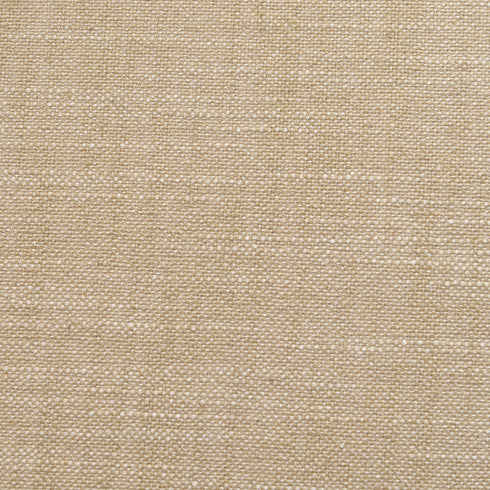 Ashlie Linen Swivel Barrel Chair - Wheat Modern Swivel Chair | Swivel Accent Chairs | Kinwell Furniture | Swivel Armchairs