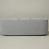 Ashlie Bouclé Loveseat |Light Gray Loveseat | Fabric Loveseat Couch | Kinwell Furniture | Modern Loveseats & Comfortable Loveseat Sofa