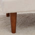 Samuel Upholstered Ottoman