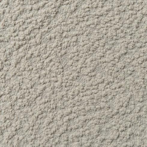 Herbert Modern Bouclé Armchair - Oatmeal Accent Chair | Decorative Accent Chairs | Kinwell Furniture | Modern Accent Chairs