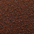Everitte Bouclé Loveseat Sofa | Fabric Loveseat Couch | Kinwell Furniture | Modern Loveseats & Comfortable Loveseat Sofa