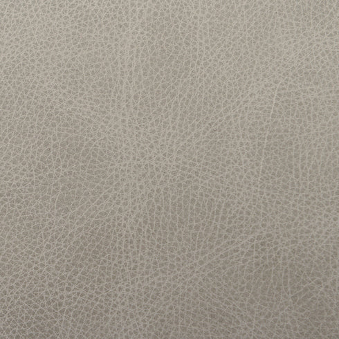 Ashlie Leather Swivel Barrel Chair - Swivel Accent Chair | Living Room Swivel Chairs | Kinwell Furniture | Best Swivel Chairs