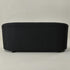Everitte Bouclé Loveseat Sofa | Fabric Loveseat Couch | Kinwell Furniture | Modern Loveseats & Comfortable Loveseat Sofa