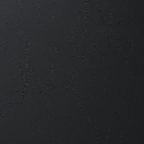 Logan Faux Leather Tufted Loveseat | Fabric Loveseat Couch | Kinwell Furniture | Modern Loveseats & Comfortable Loveseat Sofa Couches