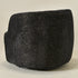 Ashlie Sculpted Jacquard Swivel Barrel Chair - Black & Gold Jacquard Swivel Chair | Sculpted Barrel Accent Chair | Modern Swivel Accent Chair | Upholstered Swivel Armchair | Kinwell Furniture | 360 Degree Swivel Barrel Chair | Embossed Jacquard Accent Chair | Living Room Accent Chairs | Luxury Statement Chair