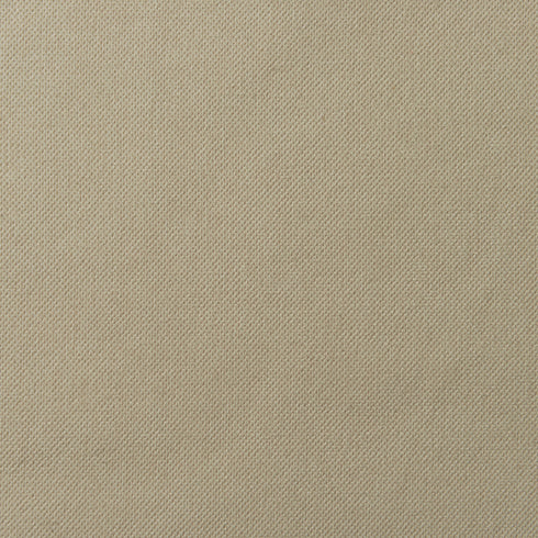 Eliza Slipcover Swivel Barrel Chair