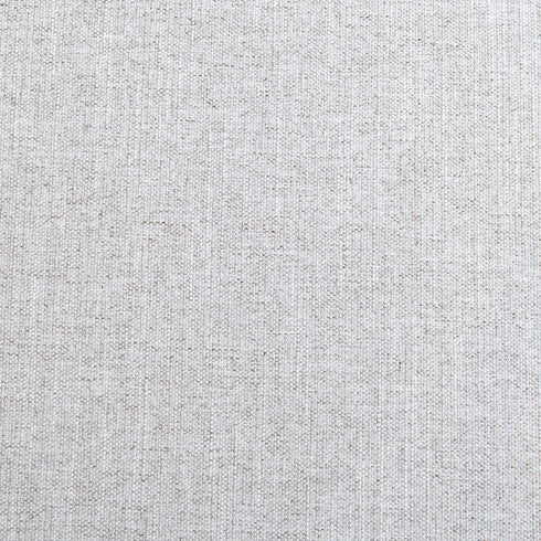 Nelly Performance Dining Chair - Light Gray Modern Dining Chair | Dining Chairs | Kinwell Furniture | Upholstered Dining Chairs