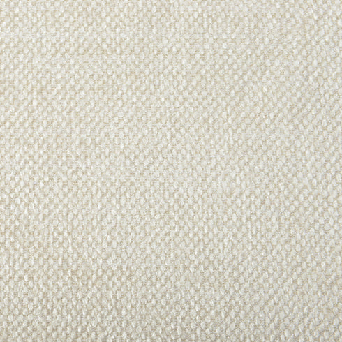 Kenneth Two-Tone Textured Throw Pillow
