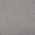 Dulah Two-Tone Textured Throw Pillow