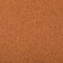 Dulah Two-Tone Textured Throw Pillow