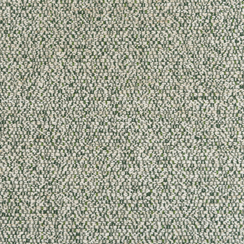 Maurice Two-Tone Textured Throw Pillow