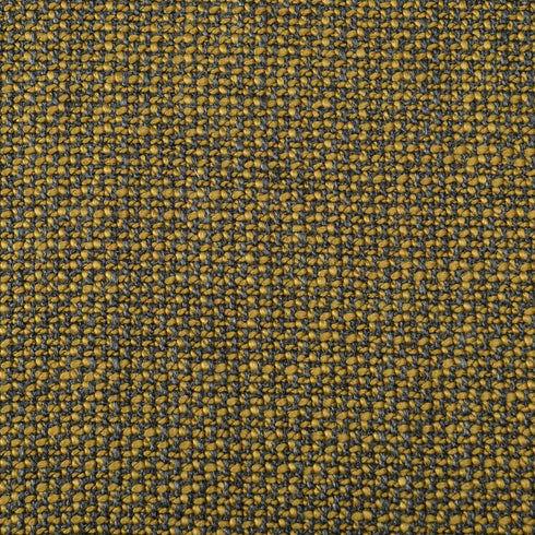 Maurice Two-Tone Textured Throw Pillow