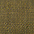 Maurice Two-Tone Textured Throw Pillow
