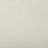 Kenneth Two-Tone Textured Throw Pillow